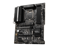 MSI Z590 PRO WIFI - 625734 - zdjęcie 5